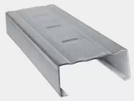 product metal - Rangka Atap Baja Ringan Gajahlume Pro Truss