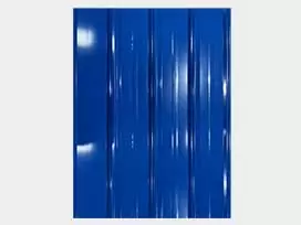 product metal - Atap / Dinding Gajahlume Pro Deck Biru