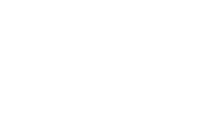 logo bluescope