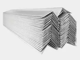 product metal - Rangka Plafon / Interior Gajahlume Pro Wall Angle